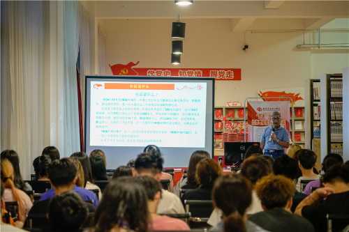 data-src=/f.vi?p=f01cf80c458156d25a4eb1a6642554208a41aa2617c6a6fe283eac3dd3487f6df77f312d940d6d84