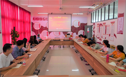 data-src=/f.vi?p=f01cf80c458156d25a4eb1a6642554208baebb75947b0dadcc5cc78d133036caf77f312d940d6d84