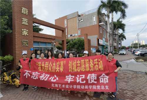 data-src=/f.vi?p=f01cf80c458156d25a4eb1a6642554208bbcf90eeefe9840718781196472bd3af77f312d940d6d84