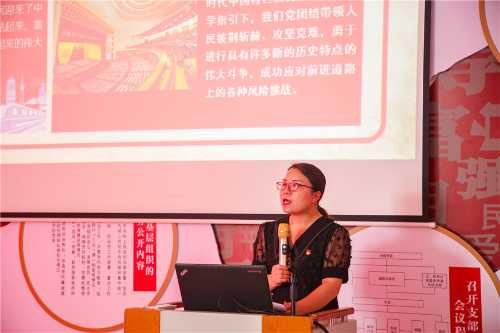 data-src=/f.vi?p=f01cf80c458156d25a4eb1a6642554208bdd0e221932a1c820bbfbdbccd47af5f77f312d940d6d84