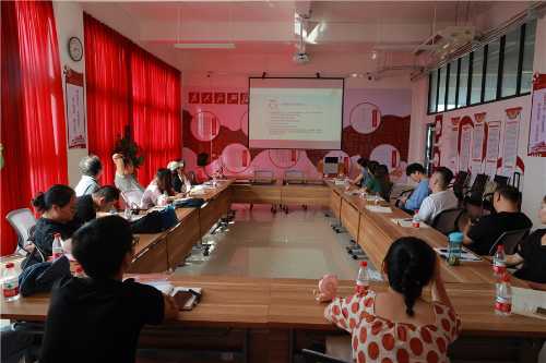 data-src=/f.vi?p=f01cf80c458156d25a4eb1a6642554208bdd0e221932a1c879dcf04209c0a733f77f312d940d6d84