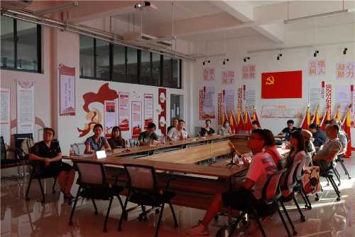 data-src=/f.vi?p=f01cf80c458156d25a4eb1a6642554208bdd0e221932a1c8c3f8583b14d13145f77f312d940d6d84