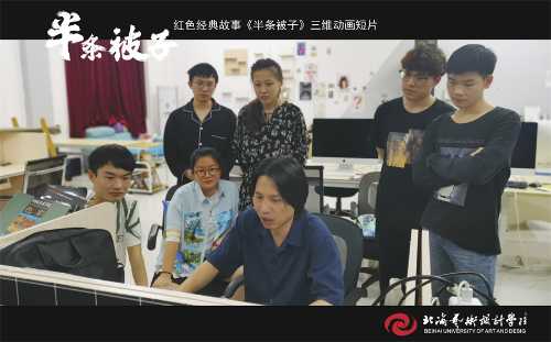 data-src=/f.vi?p=f01cf80c458156d25a4eb1a6642554208e4c9842d445b9ec64f5c9fc6d26e519f77f312d940d6d84