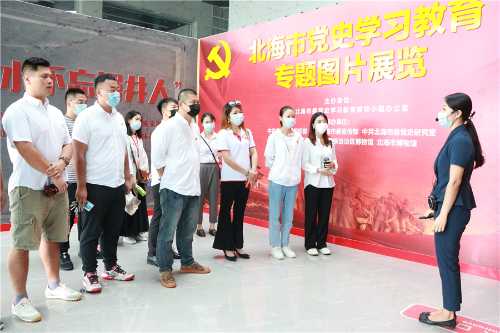 data-src=/f.vi?p=f01cf80c458156d25a4eb1a66425542090185695e527cc05890875069f23d897f77f312d940d6d84