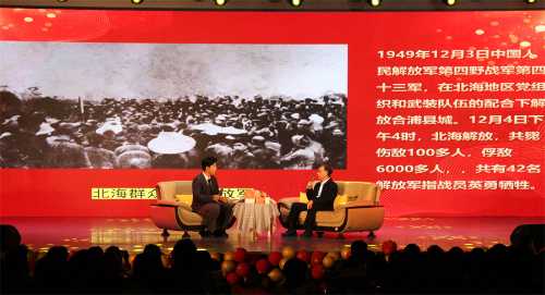 data-src=/f.vi?p=f01cf80c458156d25a4eb1a66425542090803e5e94d672400d5dd2a484c01f5ff77f312d940d6d84