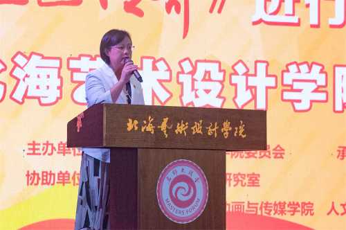 data-src=/f.vi?p=f01cf80c458156d25a4eb1a66425542090803e5e94d6724085a645c7fee27408f77f312d940d6d84