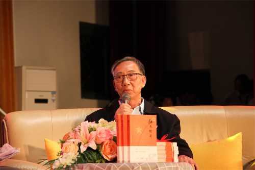 data-src=/f.vi?p=f01cf80c458156d25a4eb1a66425542090803e5e94d67240a08c1f25a4845c34f77f312d940d6d84