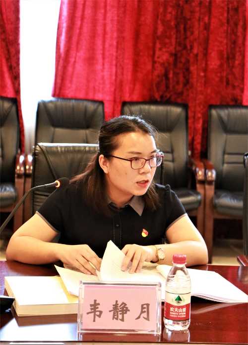 data-src=/f.vi?p=f01cf80c458156d25a4eb1a664255420927238df112e7cb1347bffb4e481b257f77f312d940d6d84