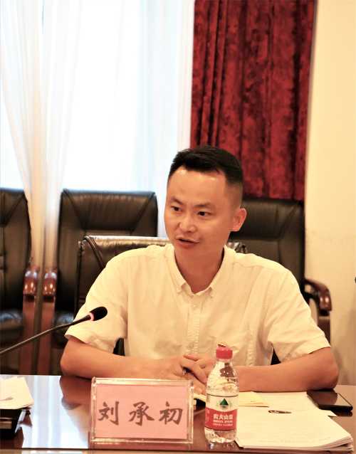 data-src=/f.vi?p=f01cf80c458156d25a4eb1a664255420927238df112e7cb1857fd58d4f26a5c8f77f312d940d6d84