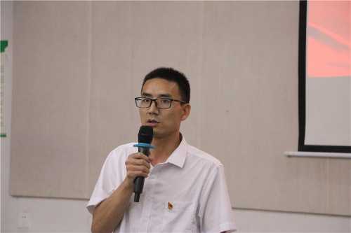 data-src=/f.vi?p=f01cf80c458156d25a4eb1a664255420938b755537f45b95f5b6d6fc34c67f04f77f312d940d6d84