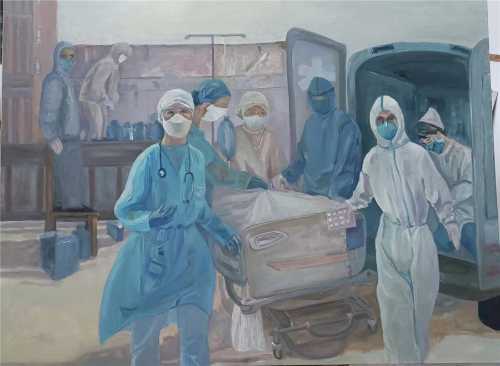 data-src=/f.vi?p=f01cf80c458156d25a4eb1a66425542095c1a1375c1cfde13c05ece105489dfdf77f312d940d6d84