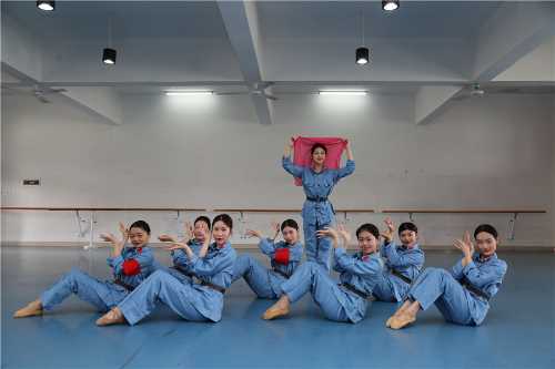 data-src=/f.vi?p=f01cf80c458156d25a4eb1a66425542095c1a1375c1cfde18ca71230a0dea291f77f312d940d6d84