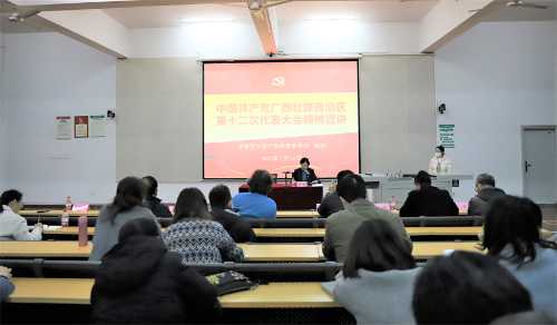 data-src=/f.vi?p=f01cf80c458156d25a4eb1a66425542096590517596f6bf50ba9aa49eb340c9ef77f312d940d6d84