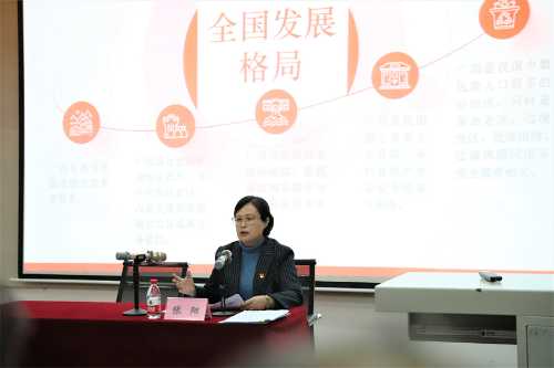 data-src=/f.vi?p=f01cf80c458156d25a4eb1a66425542096590517596f6bf58dfe3ae101d73993f77f312d940d6d84