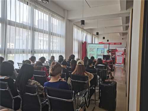 data-src=/f.vi?p=f01cf80c458156d25a4eb1a664255420992ee7dfdf2d5c801684e5e9298ad8acf77f312d940d6d84