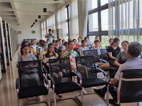 data-src=/f.vi?p=f01cf80c458156d25a4eb1a6642554209ae3c8e449c463786a864ca533b6fab3f77f312d940d6d84