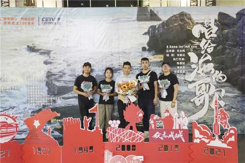 data-src=/f.vi?p=f01cf80c458156d25a4eb1a6642554209aeb6da24a179e3a465623513d46a6c8f77f312d940d6d84