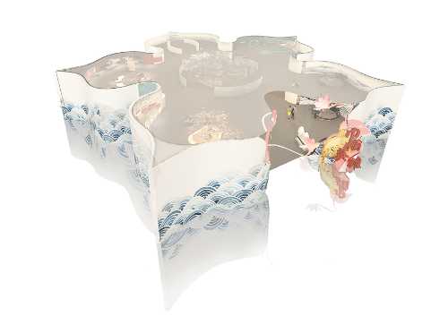 data-src=/f.vi?p=f01cf80c458156d25a4eb1a6642554209bd5b7bb61bb0c9b47543d4eeacae66af77f312d940d6d84