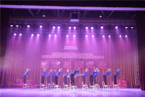 data-src=/f.vi?p=f01cf80c458156d25a4eb1a6642554209db40a21899cbfc06b9511ad0203fba1f77f312d940d6d84