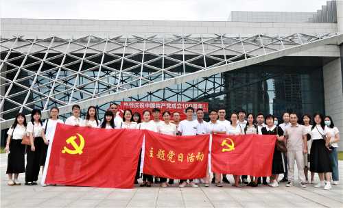 data-src=/f.vi?p=f01cf80c458156d25a4eb1a6642554209e6a1e3342d022fe8ef1ead6d8d7a850f77f312d940d6d84