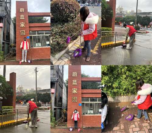 data-src=/f.vi?p=f01cf80c458156d25a4eb1a664255420a2cd18844bf6dc79378cb259018a5856f77f312d940d6d84