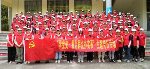 data-src=/f.vi?p=f01cf80c458156d25a4eb1a664255420a2cd18844bf6dc79cccc9df0ecb89274f77f312d940d6d84