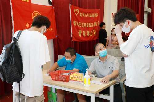 data-src=/f.vi?p=f01cf80c458156d25a4eb1a664255420a36ebca19cd7dbc212c09bdda37b7179f77f312d940d6d84