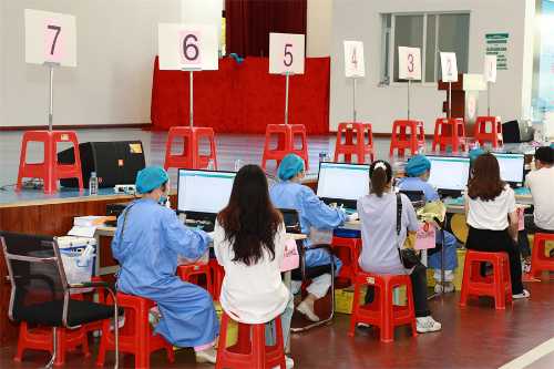 data-src=/f.vi?p=f01cf80c458156d25a4eb1a664255420a36ebca19cd7dbc23219b28dca83eae7f77f312d940d6d84