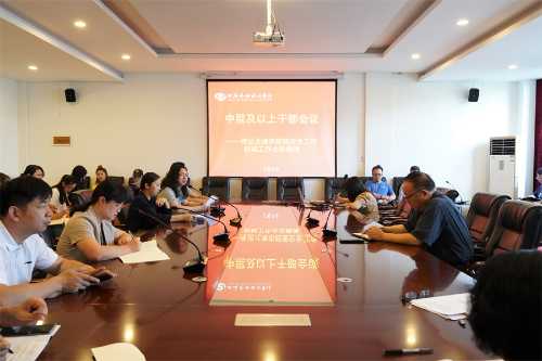 data-src=/f.vi?p=f01cf80c458156d25a4eb1a664255420a36ebca19cd7dbc2477cf13860029525f77f312d940d6d84