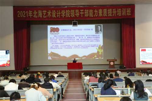 data-src=/f.vi?p=f01cf80c458156d25a4eb1a664255420a50ac9152330da242af4f066f5ccf5b2f77f312d940d6d84