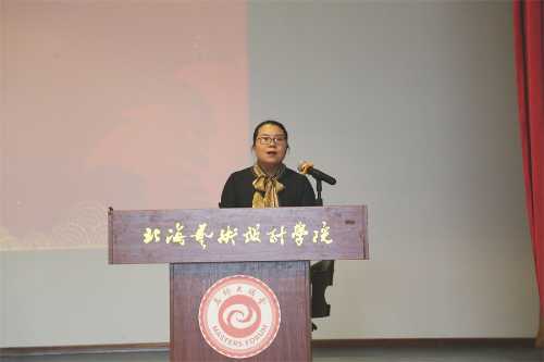 data-src=/f.vi?p=f01cf80c458156d25a4eb1a664255420a50ac9152330da2454a0637ee0b09cb7f77f312d940d6d84