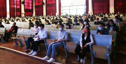 data-src=/f.vi?p=f01cf80c458156d25a4eb1a664255420a50ac9152330da249b8d59ae287d04adf77f312d940d6d84