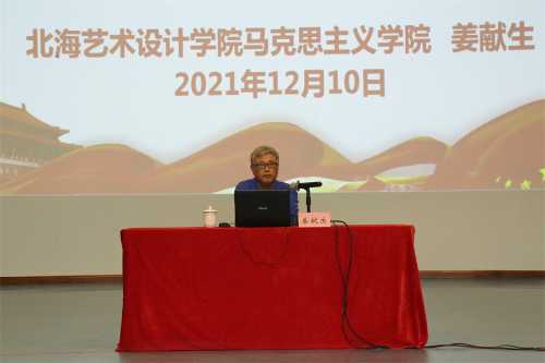 data-src=/f.vi?p=f01cf80c458156d25a4eb1a664255420a50ac9152330da24bd75ca5e3bcce3d1f77f312d940d6d84