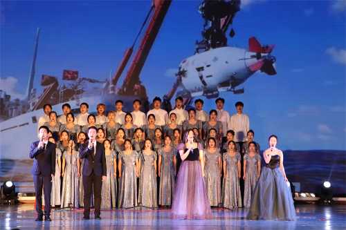 data-src=/f.vi?p=f01cf80c458156d25a4eb1a664255420a5d080871ae717f0c3052988d54b9e5ab446c46b05198d91