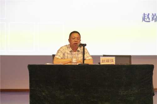 data-src=/f.vi?p=f01cf80c458156d25a4eb1a664255420a5e4b466611110b8dd8b4e1a5ec299c0f77f312d940d6d84