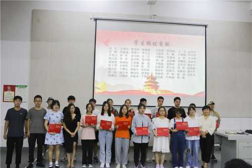 data-src=/f.vi?p=f01cf80c458156d25a4eb1a664255420a704d1835460446725ee700e7cd49521f77f312d940d6d84