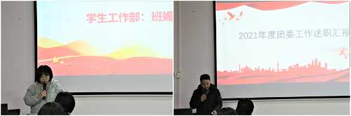 data-src=/f.vi?p=f01cf80c458156d25a4eb1a664255420aa3027b17711e8f80f2dc9d7c8fbbcadf77f312d940d6d84