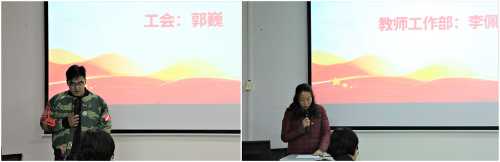 data-src=/f.vi?p=f01cf80c458156d25a4eb1a664255420aa3027b17711e8f8178d61cc620d8d6df77f312d940d6d84