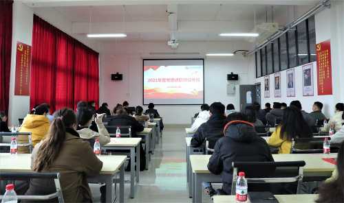 data-src=/f.vi?p=f01cf80c458156d25a4eb1a664255420aa3027b17711e8f81f5eccd6775333a6f77f312d940d6d84