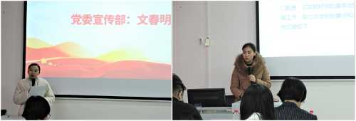 data-src=/f.vi?p=f01cf80c458156d25a4eb1a664255420aa3027b17711e8f895d5971b2e21546ef77f312d940d6d84