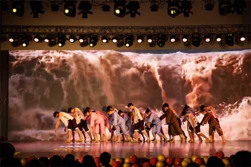 data-src=/f.vi?p=f01cf80c458156d25a4eb1a664255420abeab277c777971d50200f566f38da82f77f312d940d6d84