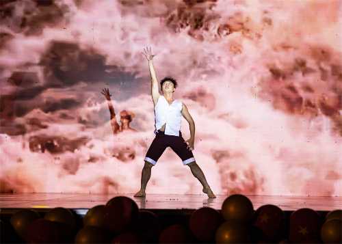 data-src=/f.vi?p=f01cf80c458156d25a4eb1a664255420abeab277c777971d6687410202b8f96af77f312d940d6d84