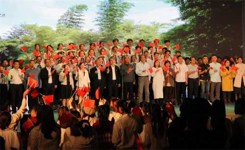 data-src=/f.vi?p=f01cf80c458156d25a4eb1a664255420abfd10e25f298407e7f7b7cfe1b7bf16f77f312d940d6d84