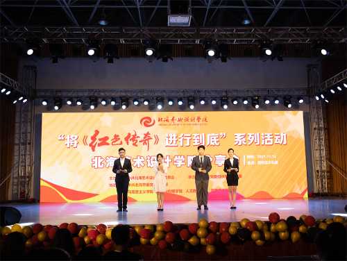 data-src=/f.vi?p=f01cf80c458156d25a4eb1a664255420aee428940c7aa5488b93c0ea06b3896cf77f312d940d6d84