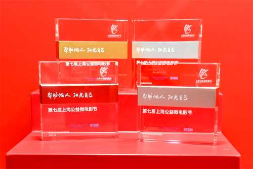 data-src=/f.vi?p=f01cf80c458156d25a4eb1a664255420af9fdf3fa63961e495783fdf4b85d0aaf77f312d940d6d84