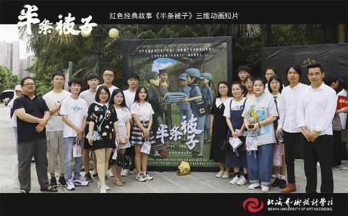 data-src=/f.vi?p=f01cf80c458156d25a4eb1a664255420af9fdf3fa63961e4e684d52b9d9dc37ff77f312d940d6d84