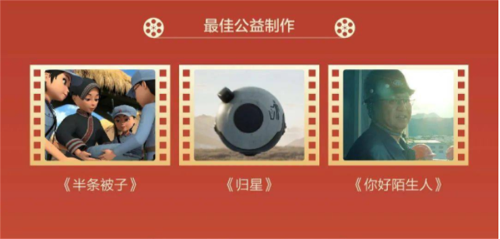 data-src=/f.vi?p=f01cf80c458156d25a4eb1a664255420af9fdf3fa63961e4f16b31e2b8ccd9eef77f312d940d6d84