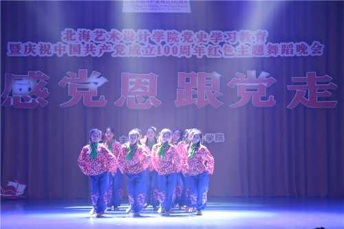 data-src=/f.vi?p=f01cf80c458156d25a4eb1a664255420b009aaf78dc23a67e60dc0521071c35af77f312d940d6d84