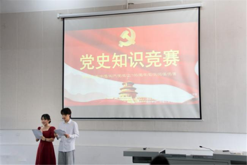 data-src=/f.vi?p=f01cf80c458156d25a4eb1a664255420b233b3fdc2b91b15ff5ba88faa94be0bf77f312d940d6d84