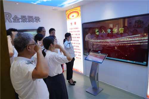 data-src=/f.vi?p=f01cf80c458156d25a4eb1a664255420b25092a8e6012c450789a9eacfe48c08f77f312d940d6d84